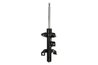 AMORTIZOR MAGNUM TECHNOLOGY AGY044 - Compatibil cu JEEP