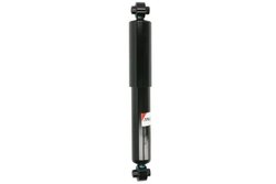 Amortizor Magnum Technology AGY047