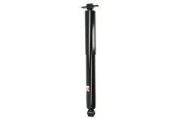 AMORTIZOR MAGNUM TECHNOLOGY AGY046 - Compatibil cu JEEP