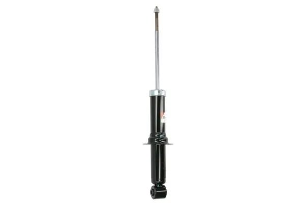 Amortizor Magnum Technology AGY048