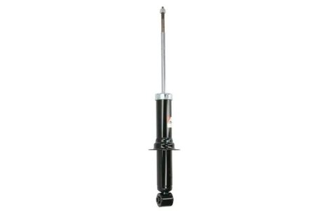 Amortizor Magnum Technology AGY048
