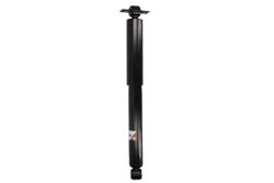 AMORTIZOR MAGNUM TECHNOLOGY AGZ009MT - Compatibil cu JEEP
