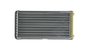 Schimbator caldura incalzire habitaclu MAHLE AH 117 000P