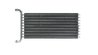 SCHIMBATOR CALDURA INCALZIRE HABITACLU MAHLE AH 113 000P - Compatibil cu MERCEDES-BENZ