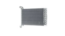 SCHIMBATOR CALDURA INCALZIRE HABITACLU MAHLE AH 113 000P - Compatibil cu MERCEDES-BENZ