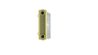 Schimbator caldura incalzire habitaclu MAHLE AH 117 000P