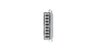 SCHIMBATOR CALDURA INCALZIRE HABITACLU MAHLE AH 113 000P - Compatibil cu MERCEDES-BENZ