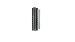Schimbator caldura incalzire habitaclu MAHLE AH 117 000P