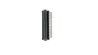 Schimbator caldura incalzire habitaclu MAHLE AH 117 000P