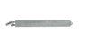 SCHIMBATOR CALDURA INCALZIRE HABITACLU MAHLE AH 113 000P - Compatibil cu MERCEDES-BENZ