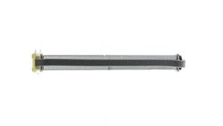 Schimbator caldura incalzire habitaclu MAHLE AH 117 000P