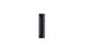 Schimbator caldura incalzire habitaclu MAHLE AH 130 000P
