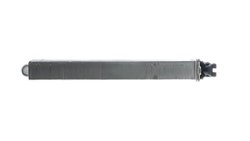Schimbator caldura incalzire habitaclu MAHLE AH 130 000P