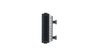 Schimbator caldura incalzire habitaclu MAHLE AH 133 000P