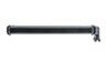 Schimbator caldura incalzire habitaclu MAHLE AH 133 000P