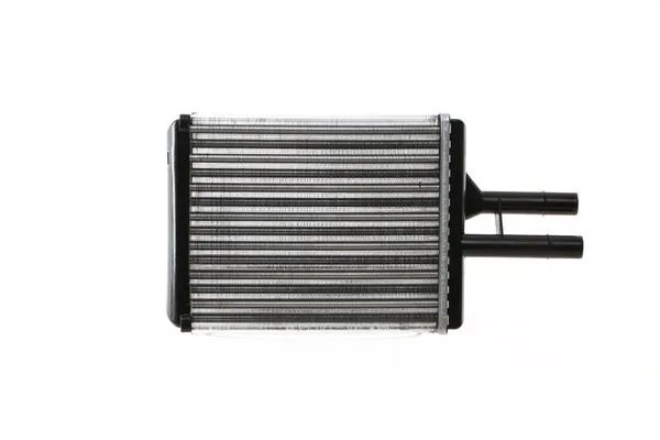 SCHIMBATOR CALDURA INCALZIRE HABITACLU MAHLE AH 145 000S - Compatibil cu OPEL, VAUXHALL