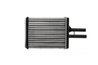 SCHIMBATOR CALDURA INCALZIRE HABITACLU MAHLE AH 145 000S - Compatibil cu OPEL, VAUXHALL