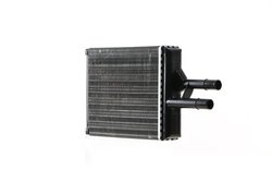 SCHIMBATOR CALDURA INCALZIRE HABITACLU MAHLE AH 145 000S - Compatibil cu OPEL, VAUXHALL