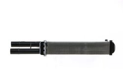 SCHIMBATOR CALDURA INCALZIRE HABITACLU MAHLE AH 145 000S - Compatibil cu OPEL, VAUXHALL