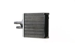 SCHIMBATOR CALDURA INCALZIRE HABITACLU MAHLE AH 145 000S - Compatibil cu OPEL, VAUXHALL