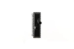 SCHIMBATOR CALDURA INCALZIRE HABITACLU MAHLE AH 145 000S - Compatibil cu OPEL, VAUXHALL