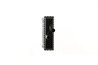 SCHIMBATOR CALDURA INCALZIRE HABITACLU MAHLE AH 145 000S - Compatibil cu OPEL, VAUXHALL