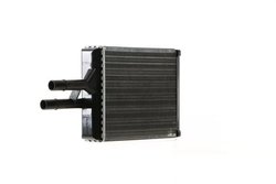 SCHIMBATOR CALDURA INCALZIRE HABITACLU MAHLE AH 145 000S - Compatibil cu OPEL, VAUXHALL