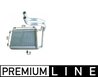 SCHIMBATOR CALDURA INCALZIRE HABITACLU MAHLE AH 175 000P - Compatibil cu HYUNDAI, KIA