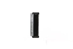 SCHIMBATOR CALDURA INCALZIRE HABITACLU MAHLE AH 145 000S - Compatibil cu OPEL, VAUXHALL