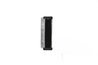 SCHIMBATOR CALDURA INCALZIRE HABITACLU MAHLE AH 145 000S - Compatibil cu OPEL, VAUXHALL