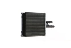 SCHIMBATOR CALDURA INCALZIRE HABITACLU MAHLE AH 145 000S - Compatibil cu OPEL, VAUXHALL