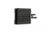 SCHIMBATOR CALDURA INCALZIRE HABITACLU MAHLE AH 145 000S - Compatibil cu OPEL, VAUXHALL