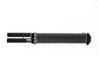 SCHIMBATOR CALDURA INCALZIRE HABITACLU MAHLE AH 145 000S - Compatibil cu OPEL, VAUXHALL