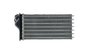 SCHIMBATOR CALDURA INCALZIRE HABITACLU MAHLE AH 193 000P - Compatibil cu CITROEN
