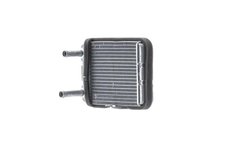 Schimbator caldura incalzire habitaclu MAHLE AH 182 000P
