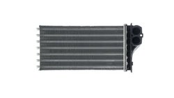 SCHIMBATOR CALDURA INCALZIRE HABITACLU MAHLE AH 193 000P - Compatibil cu CITROEN