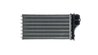 SCHIMBATOR CALDURA INCALZIRE HABITACLU MAHLE AH 193 000P - Compatibil cu CITROEN