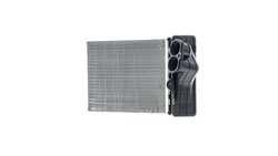 SCHIMBATOR CALDURA INCALZIRE HABITACLU MAHLE AH 193 000P - Compatibil cu CITROEN