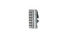 SCHIMBATOR CALDURA INCALZIRE HABITACLU MAHLE AH 193 000P - Compatibil cu CITROEN