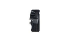 SCHIMBATOR CALDURA INCALZIRE HABITACLU MAHLE AH 193 000P - Compatibil cu CITROEN
