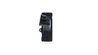 SCHIMBATOR CALDURA INCALZIRE HABITACLU MAHLE AH 193 000P - Compatibil cu CITROEN