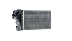 SCHIMBATOR CALDURA INCALZIRE HABITACLU MAHLE AH 193 000P - Compatibil cu CITROEN