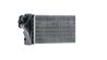 SCHIMBATOR CALDURA INCALZIRE HABITACLU MAHLE AH 193 000P - Compatibil cu CITROEN