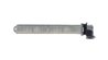 SCHIMBATOR CALDURA INCALZIRE HABITACLU MAHLE AH 193 000P - Compatibil cu CITROEN