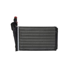 Schimbator caldura incalzire habitaclu MAHLE AH 73 000S
