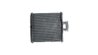 SCHIMBATOR CALDURA INCALZIRE HABITACLU MAHLE AH 75 000P - Compatibil cu AUDI, SEAT, SKODA, SKODA (SVW), VW, VW (SVW)