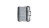 SCHIMBATOR CALDURA INCALZIRE HABITACLU MAHLE AH 75 000P - Compatibil cu AUDI, SEAT, SKODA, SKODA (SVW), VW, VW (SVW)