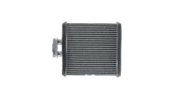 SCHIMBATOR CALDURA INCALZIRE HABITACLU MAHLE AH 75 000P - Compatibil cu AUDI, SEAT, SKODA, SKODA (SVW), VW, VW (SVW)