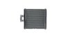 SCHIMBATOR CALDURA INCALZIRE HABITACLU MAHLE AH 75 000P - Compatibil cu AUDI, SEAT, SKODA, SKODA (SVW), VW, VW (SVW)