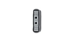 SCHIMBATOR CALDURA INCALZIRE HABITACLU MAHLE AH 75 000P - Compatibil cu AUDI, SEAT, SKODA, SKODA (SVW), VW, VW (SVW)